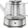 Zwilling Tekander > Sorrento Tekande m. Fyrfadsvarmer