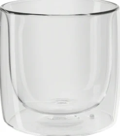 Clearance Zwilling Sorrento Whiskyglas 2 stk. 27 cl