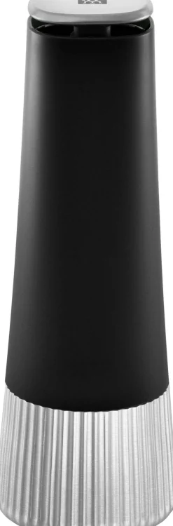 Zwilling Salt Og Peber|Salt Og Peber ><noscript><img data-lazyloaded=