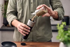 Zwilling Salt Og Peber|Salt Og Peber ><noscript><img data-lazyloaded=