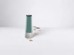 Zwilling Salt Og Peber|Salt Og Peber > Spices Krydderikværn H19 cm,