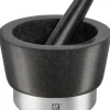 Zwilling Tilberedning > Spices Morter, Granit