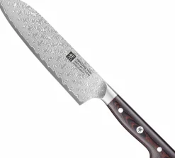 Zwilling Japanske Knive ><noscript><img width=
