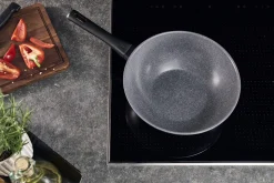 Outlet Zwilling Terreno Plus Ceramic Wok 28 cm