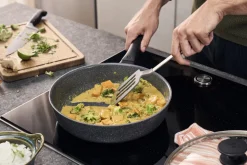 Online Zwilling Terreno Plus Ceramic Sautepande 28 cm