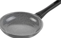 Sale Zwilling Terreno Plus m. Keramisk Belægning Stegepande