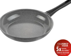 Sale Zwilling Terreno Plus m. Keramisk Belægning Stegepande
