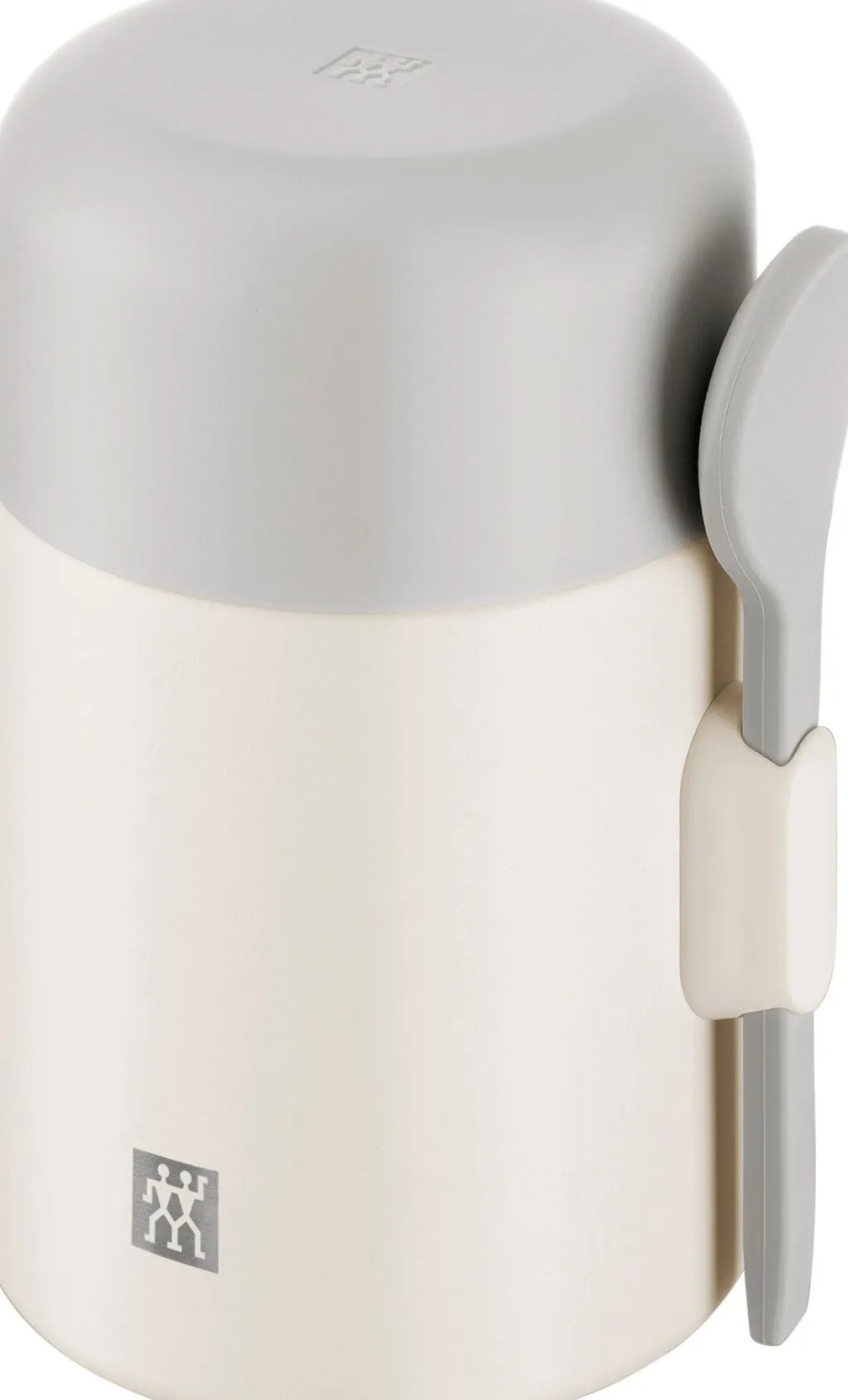 Hot Thermo Plus Madkrukke 600 ml, Opbevaring Til Køkkenet|Madkasser Og -Poser