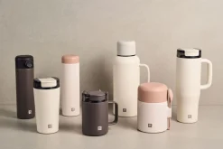 Zwilling Termokrus Og -Kopper|Termoflasker Og Drikkedunke > Thermo Plus Termokrus ,