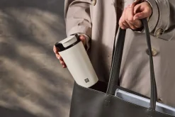 Zwilling Termokrus Og -Kopper|Termoflasker Og Drikkedunke > Thermo Plus Termokrus ,