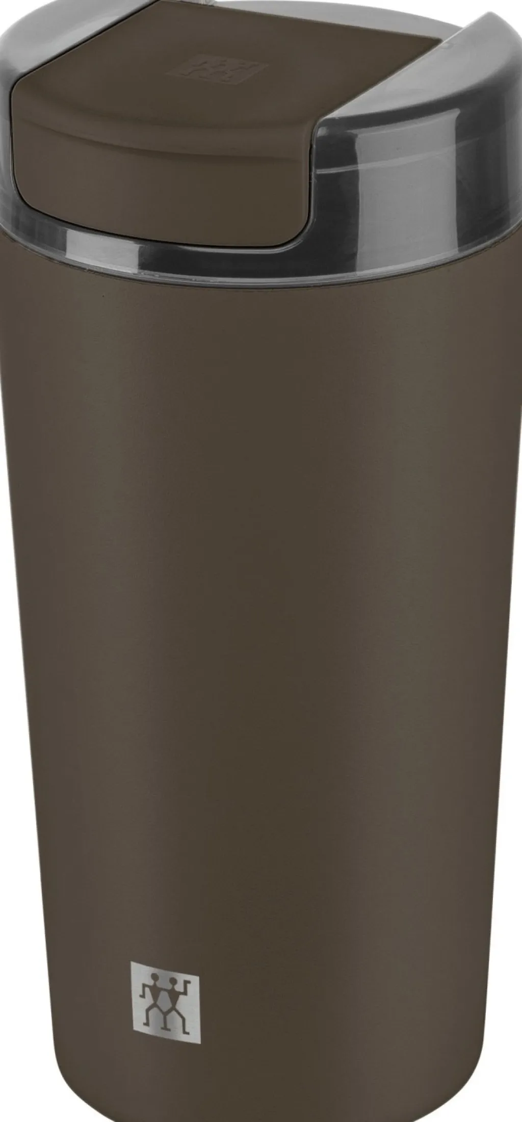 Zwilling Termokrus Og -Kopper|Termoflasker Og Drikkedunke > Thermo Plus Termokrus ,