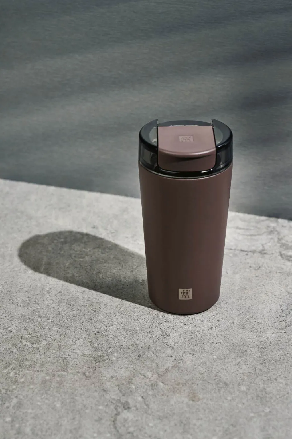Zwilling Termokrus Og -Kopper|Termoflasker Og Drikkedunke > Thermo Plus Termokrus ,