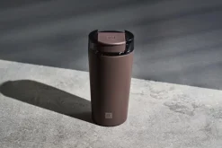 Zwilling Termokrus Og -Kopper|Termoflasker Og Drikkedunke ><noscript><img data-lazyloaded=
