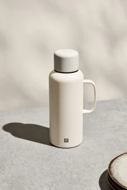Best Zwilling Thermo Plus Termokrus , Fløde