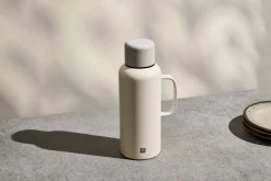 Best Zwilling Thermo Plus Termokrus , Fløde