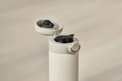 Discount Thermo Plus Termoflaske 0,5 L, Termoflasker Og Drikkedunke|Opbevaring Til Køkkenet