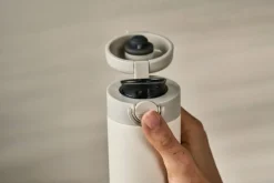 Discount Thermo Plus Termoflaske 0,5 L, Termoflasker Og Drikkedunke|Opbevaring Til Køkkenet