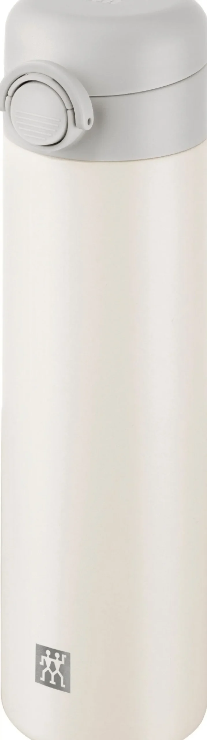 Discount Thermo Plus Termoflaske 0,5 L, Termoflasker Og Drikkedunke|Opbevaring Til Køkkenet