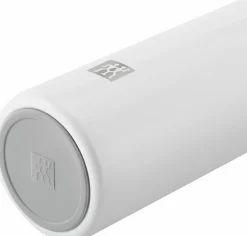 Outlet Zwilling Thermo Termoflaske , Hvid-Grå