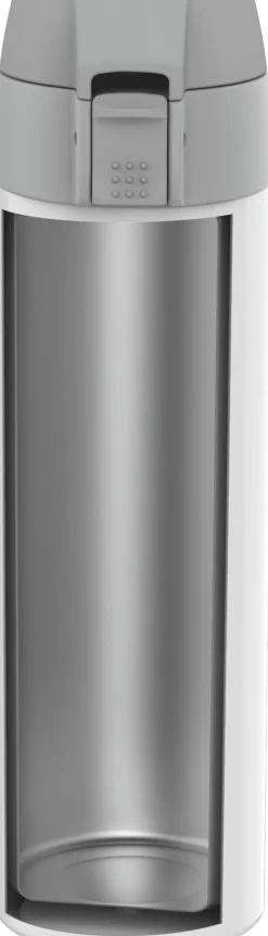 Outlet Zwilling Thermo Termoflaske , Hvid-Grå