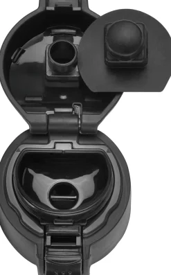 New Zwilling Thermo Termoflaske , Sort
