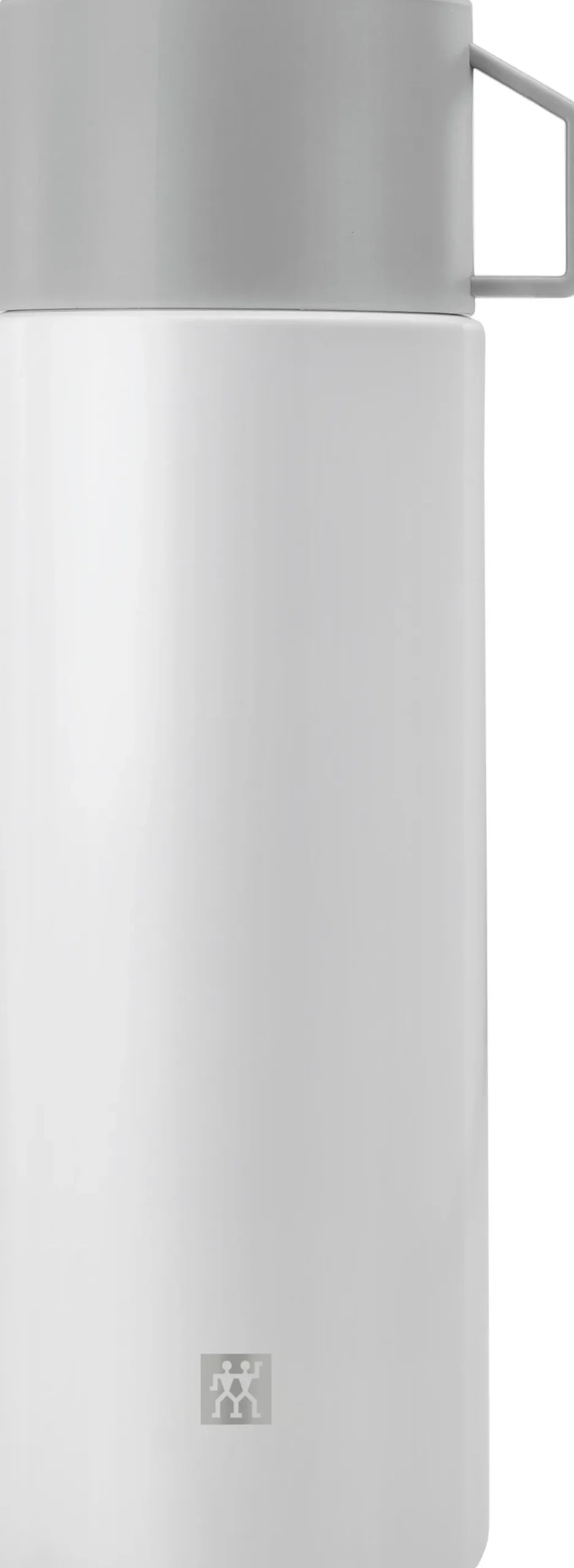 Zwilling Termoflasker Og Drikkedunke|Opbevaring Til Køkkenet > Thermo Termoflaske ,