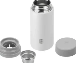 Zwilling Termoflasker Og Drikkedunke|Opbevaring Til Køkkenet > Thermo Termoflaske ,