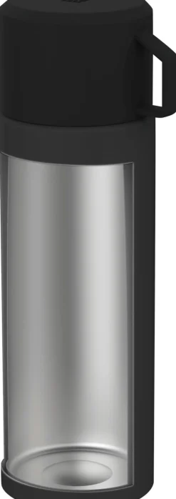 Zwilling Termoflasker Og Drikkedunke|Opbevaring Til Køkkenet > Thermo Termoflaske ,