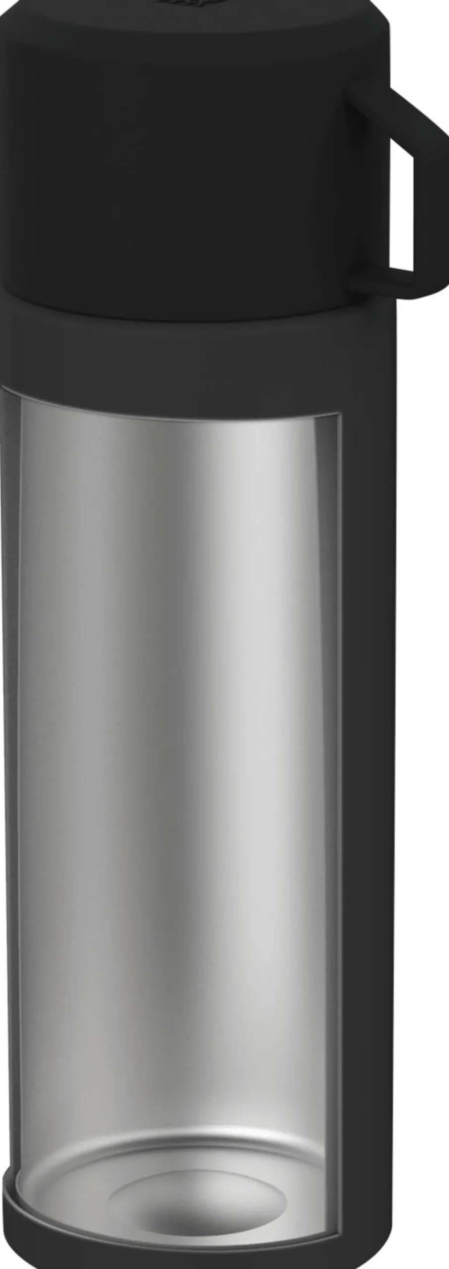 Zwilling Termoflasker Og Drikkedunke|Opbevaring Til Køkkenet > Thermo Termoflaske ,