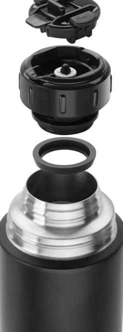Zwilling Termoflasker Og Drikkedunke|Opbevaring Til Køkkenet > Thermo Termoflaske ,
