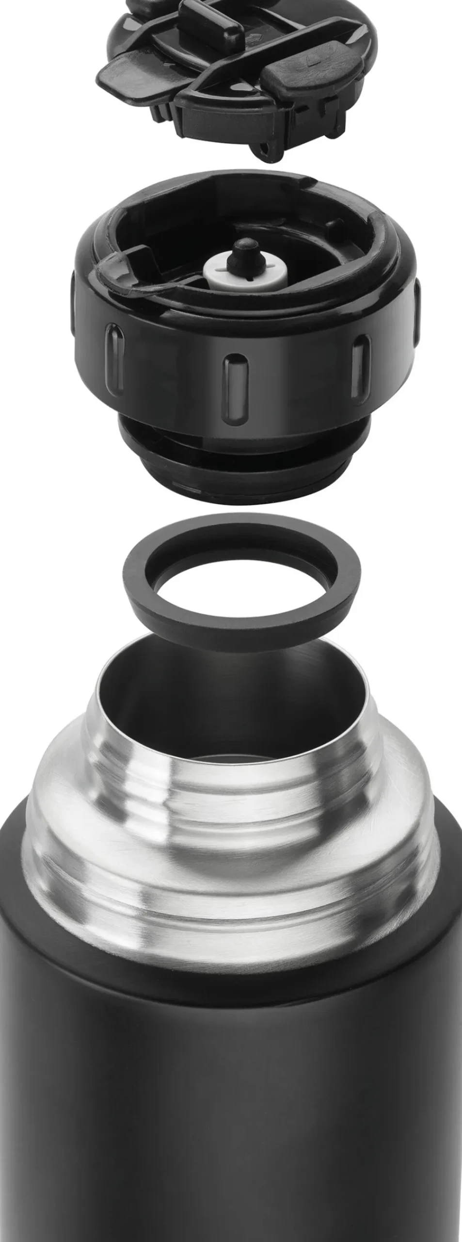 Zwilling Termoflasker Og Drikkedunke|Opbevaring Til Køkkenet > Thermo Termoflaske ,