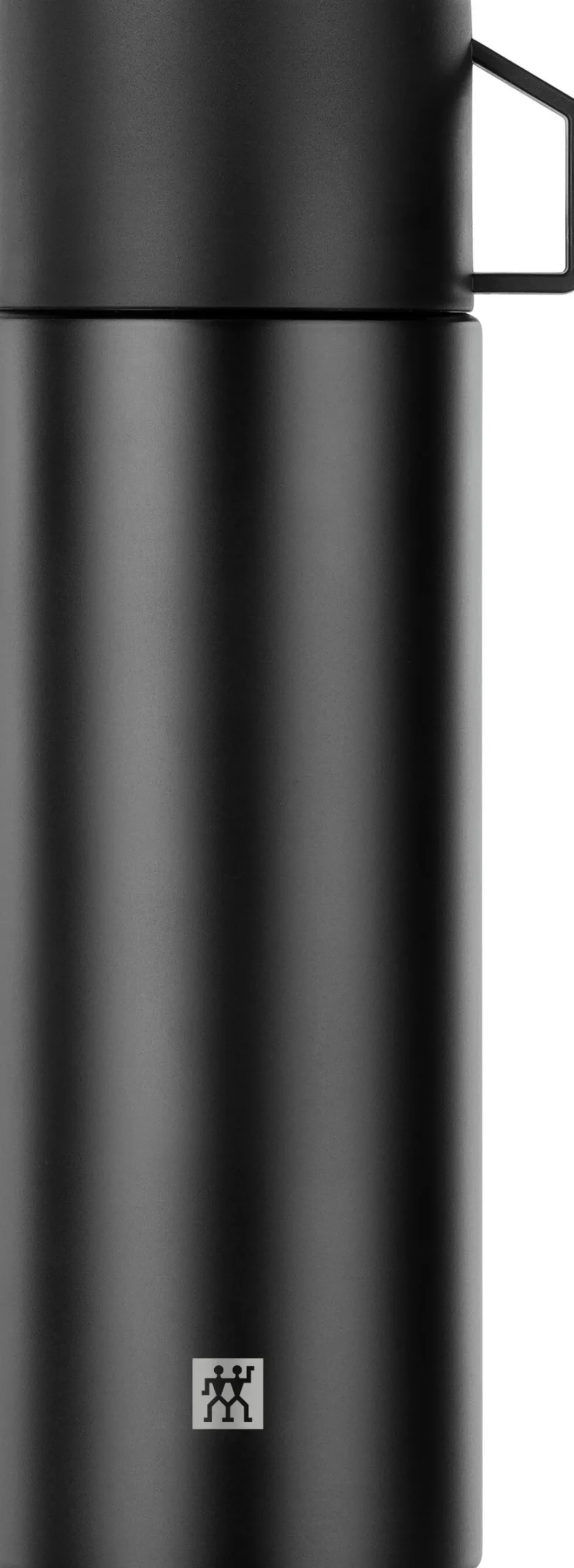 Zwilling Termoflasker Og Drikkedunke|Opbevaring Til Køkkenet > Thermo Termoflaske ,