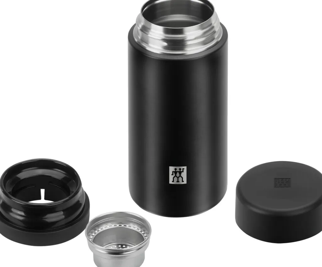 Zwilling Termoflasker Og Drikkedunke|Opbevaring Til Køkkenet > Thermo Termoflaske ,