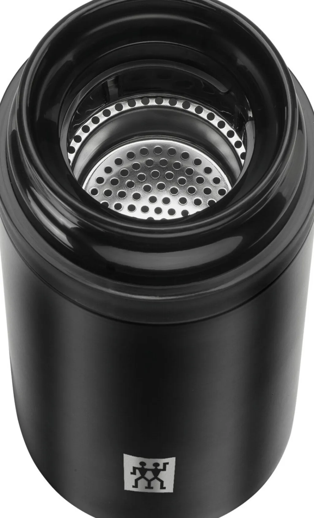Zwilling Termoflasker Og Drikkedunke|Opbevaring Til Køkkenet > Thermo Termoflaske ,