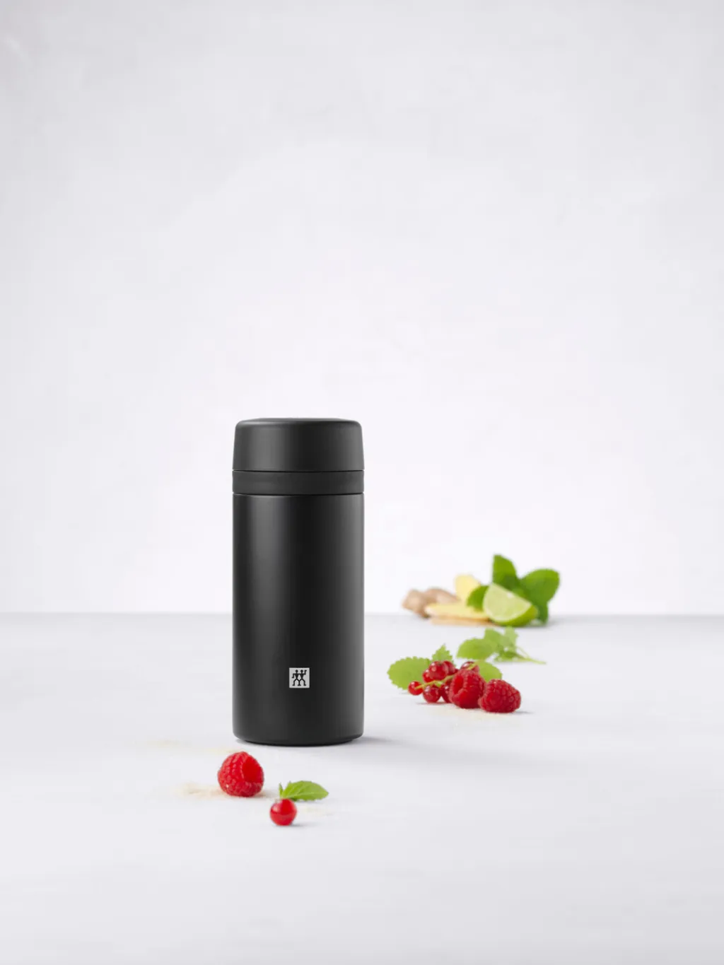 Zwilling Termoflasker Og Drikkedunke|Opbevaring Til Køkkenet > Thermo Termoflaske ,