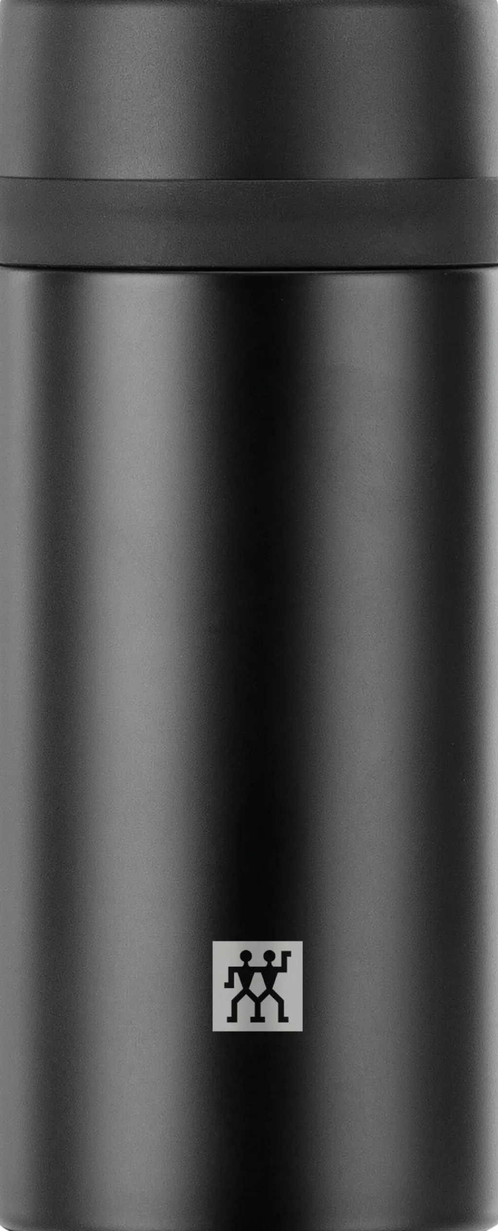 Zwilling Termoflasker Og Drikkedunke|Opbevaring Til Køkkenet > Thermo Termoflaske ,