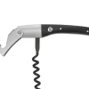 Clearance Zwilling Tjenerproptrækker