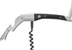 Clearance Zwilling Tjenerproptrækker