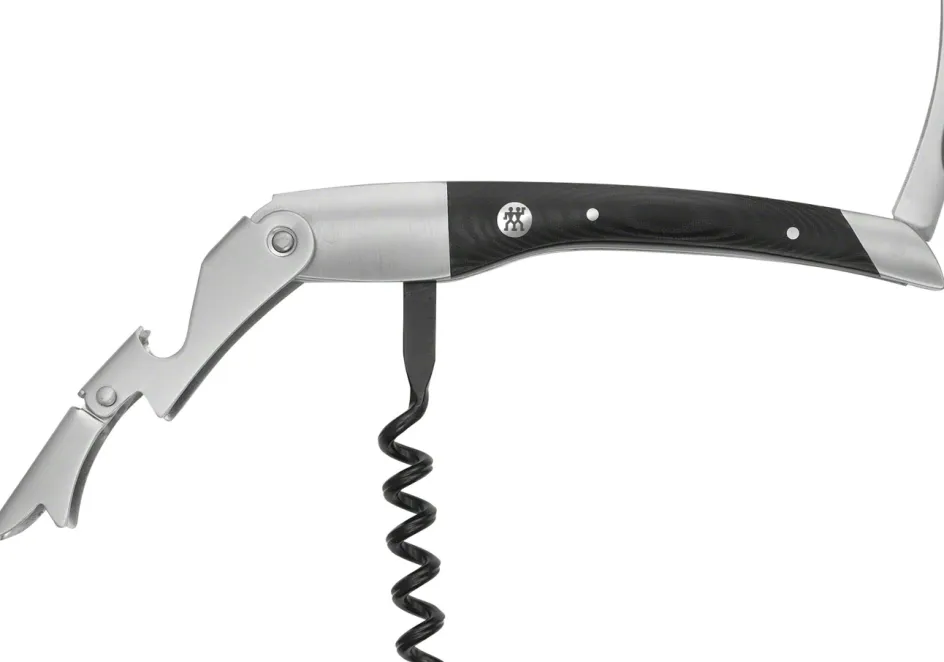 Clearance Zwilling Tjenerproptrækker