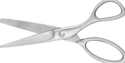 Zwilling Skæreredskaber > TWIN Husholdningssaks