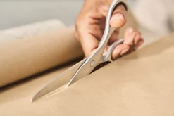 Zwilling Skæreredskaber ><noscript><img data-lazyloaded=