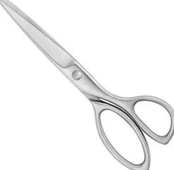 Zwilling Skæreredskaber ><noscript><img data-lazyloaded=