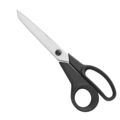 Hot Zwilling Twin L Saks , Sort