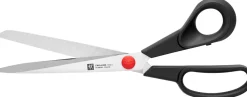 Zwilling Skæreredskaber > Twin L Skræddersaks