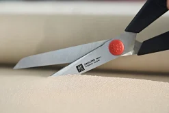 Zwilling Skæreredskaber > Twin L Skræddersaks