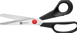 Zwilling Skæreredskaber > Twin L Skræddersaks