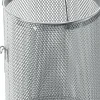 Outlet Zwilling TWIN Specials Pasta-Aspargesgryde 4,5 L 16 cm