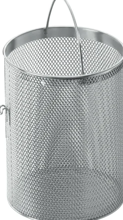 Outlet Zwilling TWIN Specials Pasta-Aspargesgryde 4,5 L 16 cm