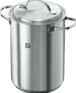Outlet Zwilling TWIN Specials Pasta-Aspargesgryde 4,5 L 16 cm