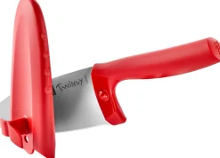 Zwilling Kokkeknive > Twinny Kokkekniv 10 cm,